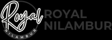 Royal Nilambur