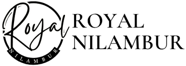 Royal Nilambur