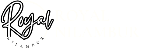 Royal Nilambur
